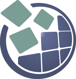 Statesville Tile