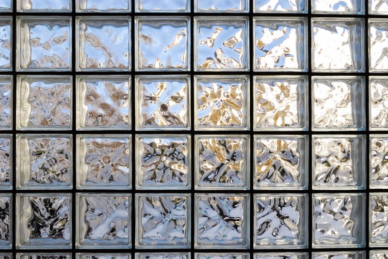 Best Glass Block Installation Contractors in Statesville, NC